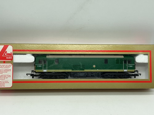Lima l205276 class - class, in