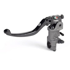 Brembo Racing 19RCS Radial