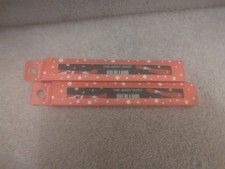 2 X Body Shop Sculpt And