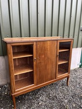 Mid Century Strongbow