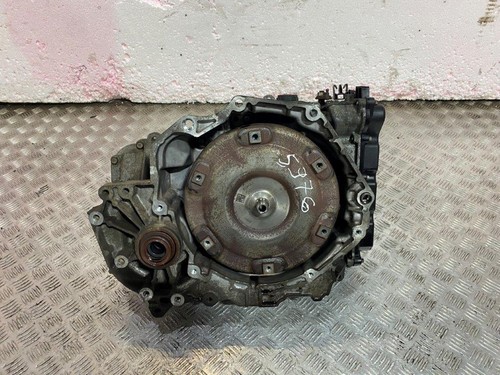 Vauxhall mokka mk1 1 - 12-16,