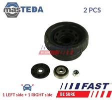 FT12018 TOP STRUT MOUNTING
