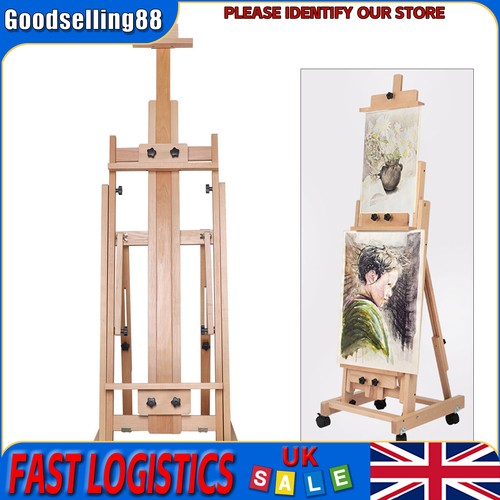 Heavy duty large studio - large,