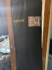 Khaadi 3Pc Size 10 Kameez And