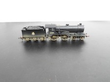 OO gauge Hornby DCC sound R3003 4-4-0 Steam Loco 62581 BR Black Tested runs