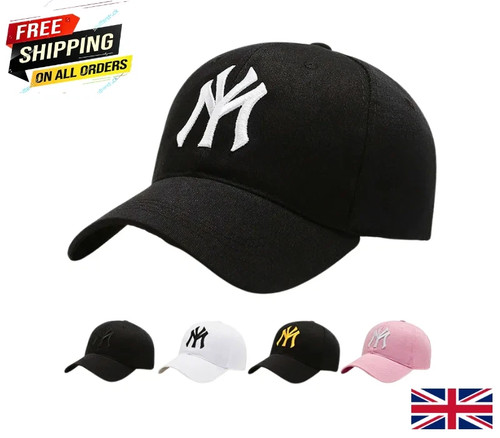 New unisex york yankees - new,