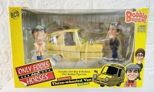 Only Fools and Horses Bobble