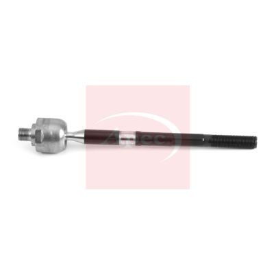 Apec inner tie rods fits - tie,