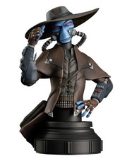 Gentle Giant Star Wars The