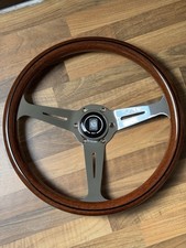 Nardi torino classic wood - classic,