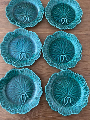 Wedgwood etruria barlaston - wedgwood,