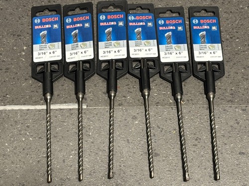 Bosch hc2011 piece 16 - bosch,