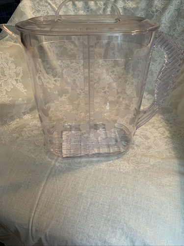 Pampered chef family - pampered,