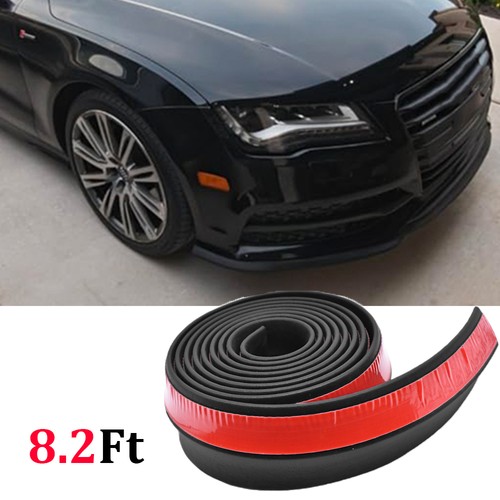 2ft for audi - for, front