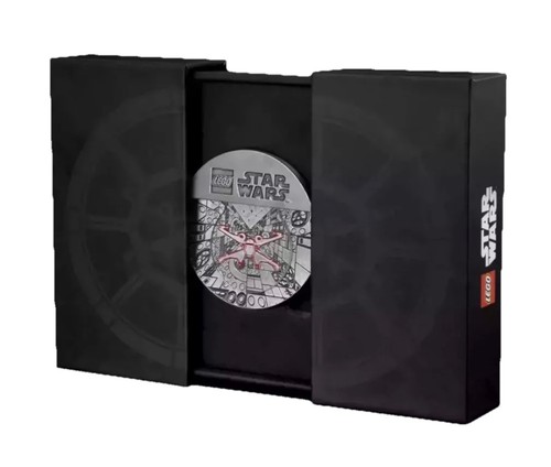 Lego 5008818 star - lego,
