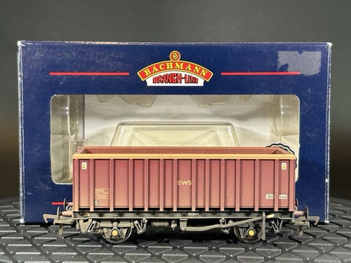 Bachmann 060 gauge - bachmann,