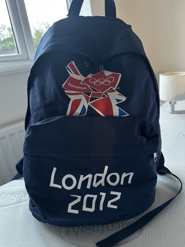Official adidas london - adidas, 2012