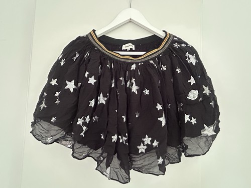 Zadig voltaire designer kids - &,