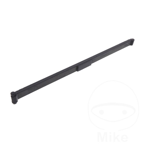 Original cam chain guide - original,