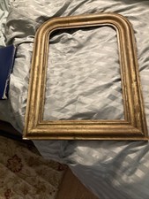 French 19th Century  Louis