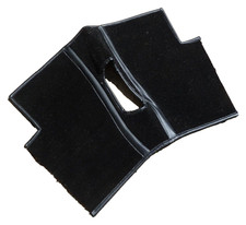 MG MIDGET & AUSTIN HEALEY