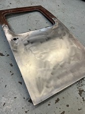 Classic Mini Estate Clubman