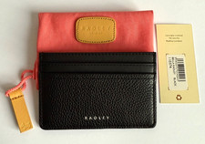 Radley Bella Radley Black