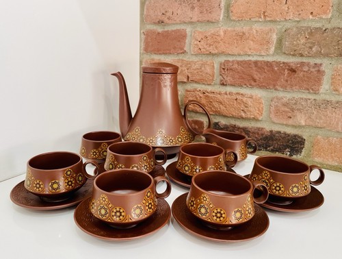 Rare vintage mid century - rare,