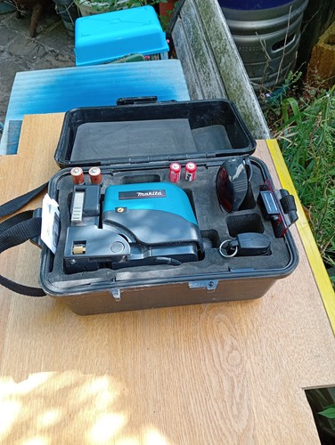 Makita skr60 rotating 360 - skr60,