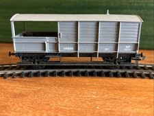 Model Railway OO Gauge Airfix