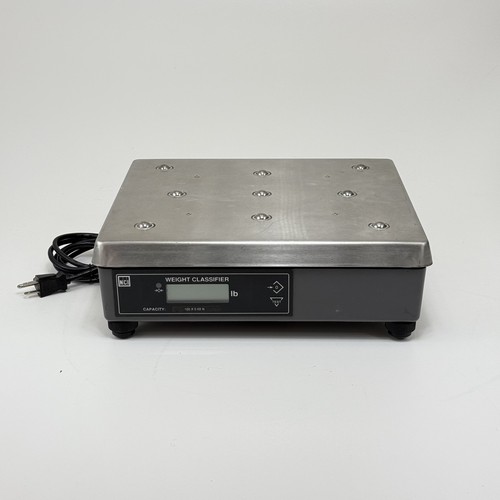 Avery postal digital weight - postal,