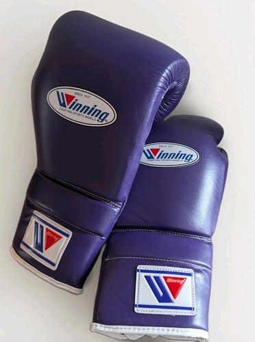 Professional winning purple - professional,