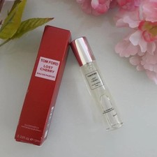 Tom Ford Lost Cherry 10ml EDP