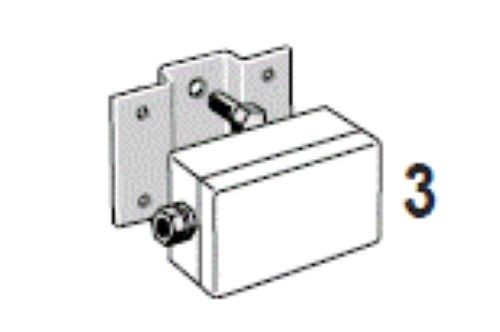 Nederman magnatrack - nederman,