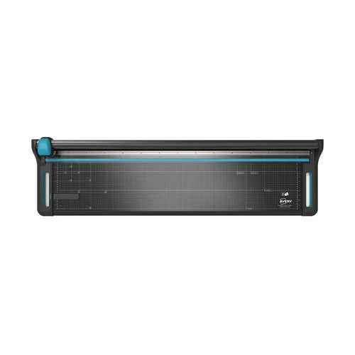 Avery precision paper - avery,