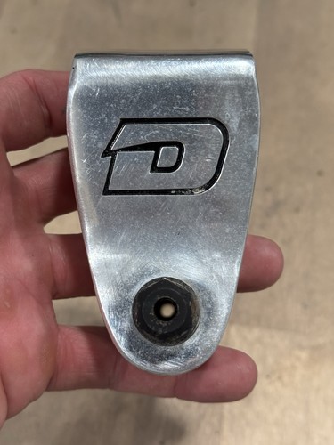 Midschool stamped inverted - gt,