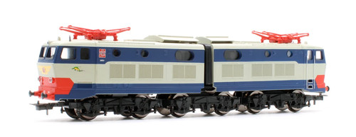 Lima gauge e656 519 - gauge,