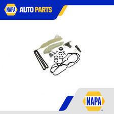 Timing Chain Kit fits PEUGEOT