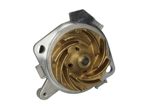 Hepu p1012 water - water, pump