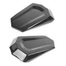 Ermax Solo Seat Cowl Fairing Cover Unpainted Yamaha FZ1 N 2006 - 2011