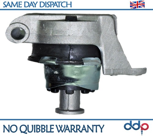 For vauxhall astra - vauxhall,