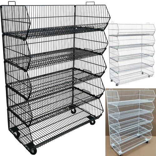 100cm heavy duty stackable - duty,