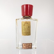 Miniature Perfume Vintage