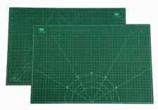 A1, A2, A3, A4, A0 Cutting Mat