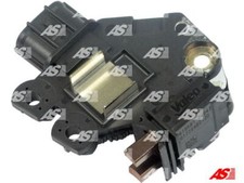 Are3098 - as-pl, are3098(valeo)
