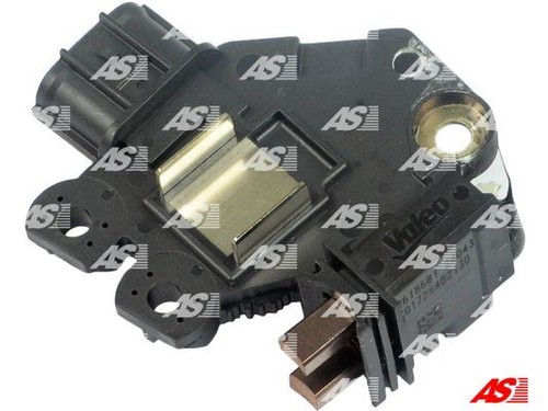 Are3098 - as-pl, are3098(valeo)