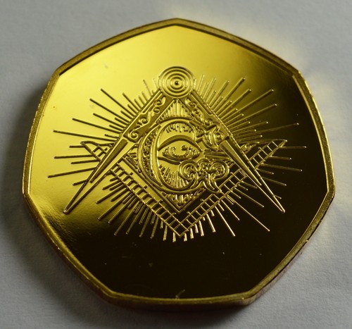 Freemasons masonic collectors - masonic,