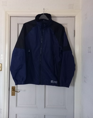 Ralph lauren chaps - lauren, waterproof