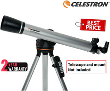 Celestron LCM Tripod Complete