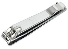 Toe Nail Clippers Cutters Large Heavy Duty Trimmer Nipper Finger